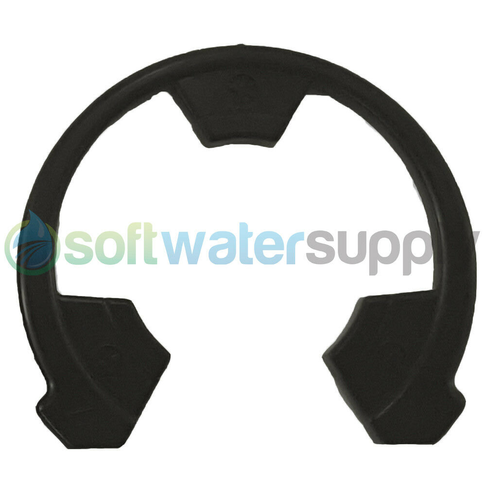 7116713 - Softener Clip For 3/4" Systems