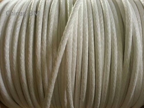 50 Feet  5/32 Welt Cord Piping  Upholstery